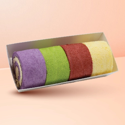 roll-cake-mini-bon-vi