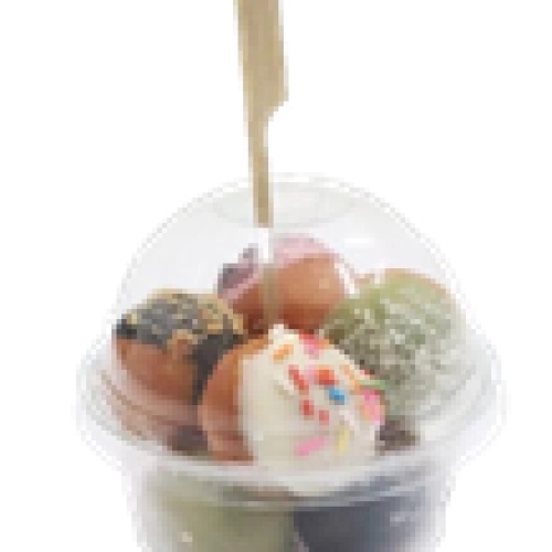 donut-mini-vien