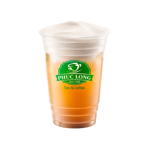 tra-phuc-long-kem-silky-l