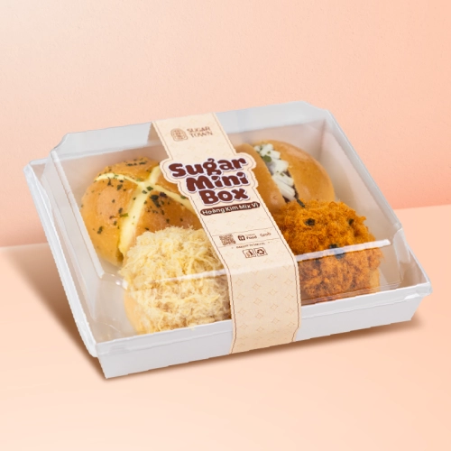 sugar-mini-box-tron-vi