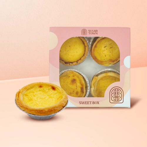 tart-trung-bo-dao-nha