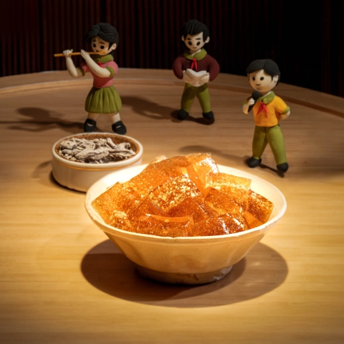 topping-thach-tra-vo