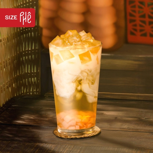 lua-dao-phien-ban-dong-chill-yeu-thich-size-phe