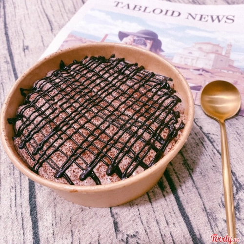 banh-chocolate-lava