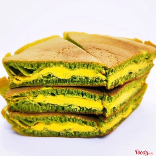 12-banh-bo-duong-khong-dua