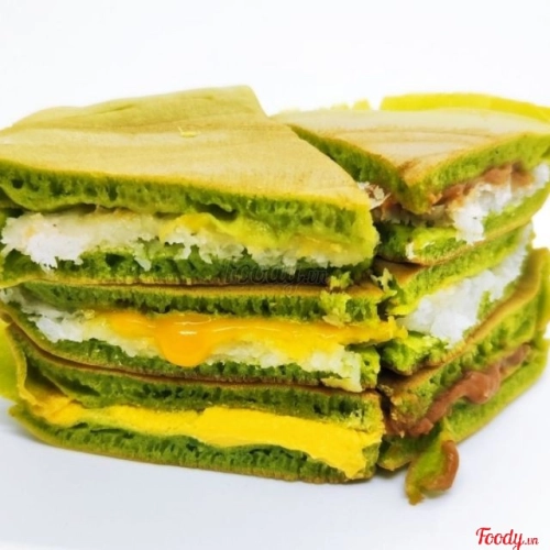 banh-mix-du-vi