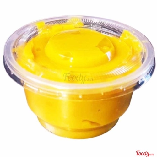 hop-bo-sua-cade-250gr