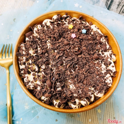 black-forest