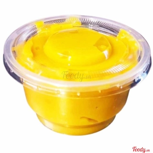 hop-bo-sua-500gr