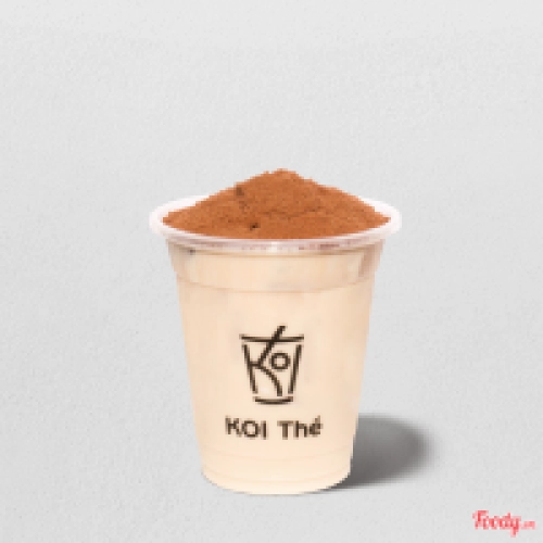 tra-sua-milo-o-size-nho