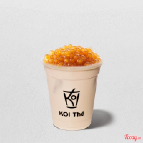 tra-sua-tran-chau-hoang-kim-size-nho