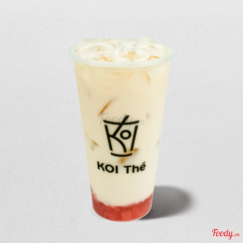 tra-oolong-sua-dao-hong-size-lon
