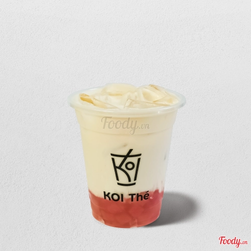 tra-oolong-sua-dao-hong-size-nho