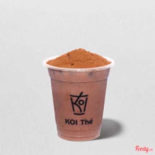 milo-o-size-nho