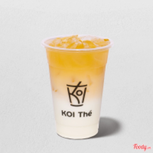 tra-oolong-latte-size-vua