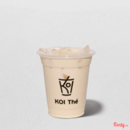 tra-sua-oolong-size-nho