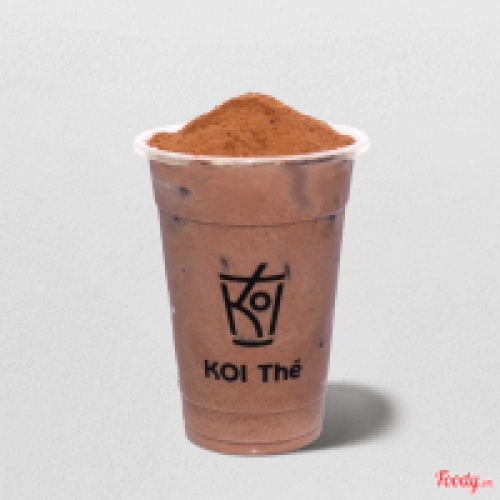 milo-o-size-vua