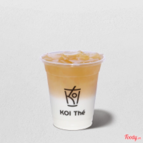 luc-tra-mat-ong-latte-size-nho