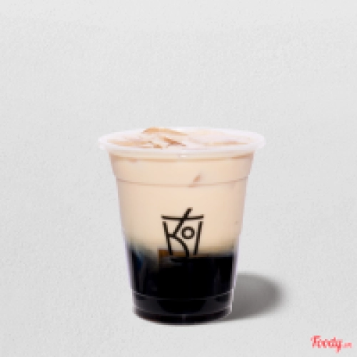 tra-sua-suong-sao-size-nho