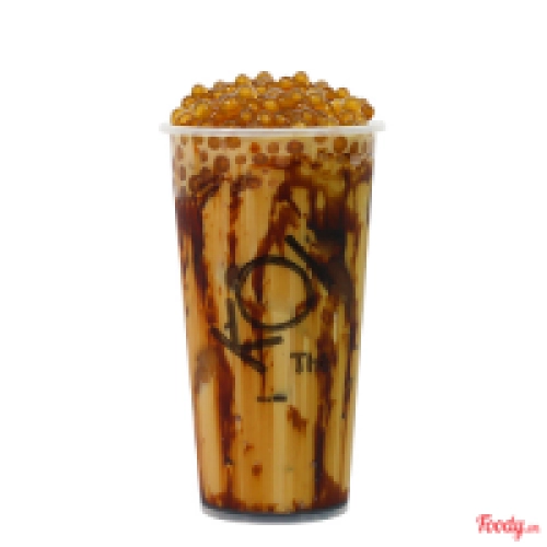 sua-tuoi-tran-chau-duong-den-size-lon