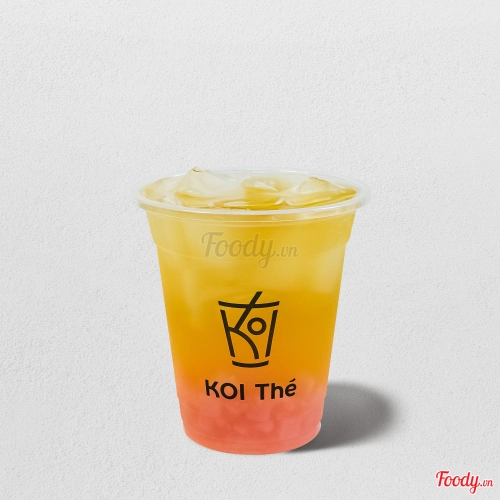 tra-oolong-dao-hong-mat-ong-size-lon