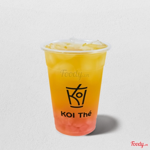 tra-oolong-dao-hong-mat-ong-size-vua