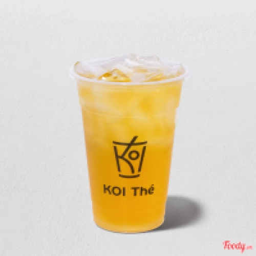 tra-oolong-hoang-kim-size-vua