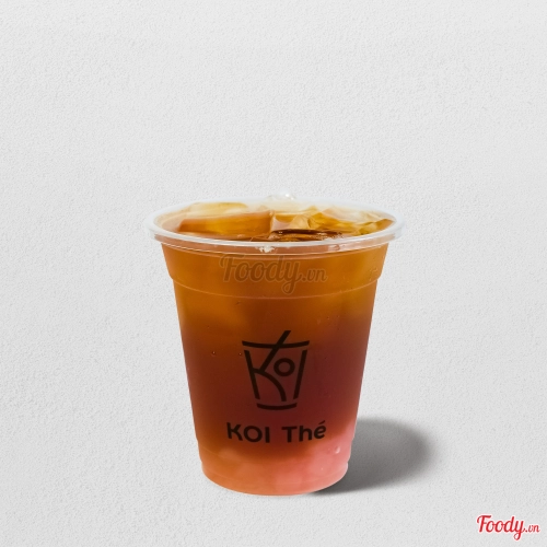 hong-tra-dao-hong-mat-ong-size-nho