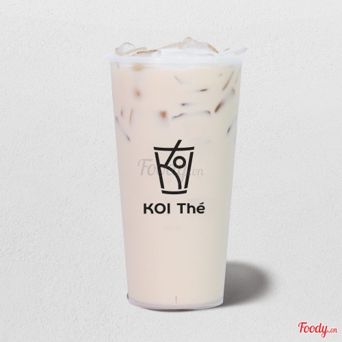 tra-sua-oolong-size-lon