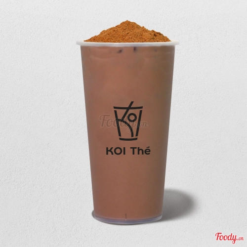 milo-o-size-lon