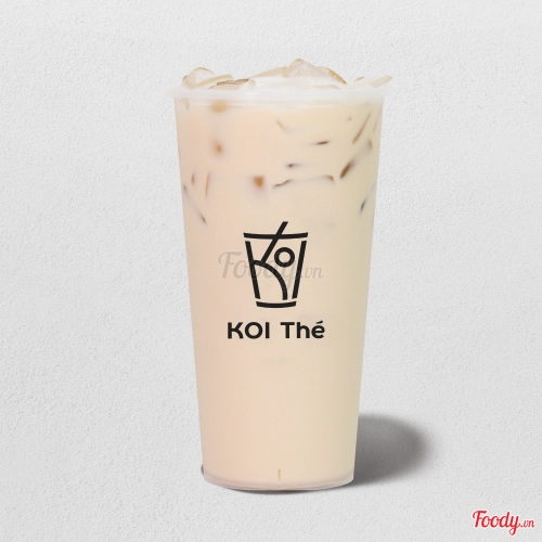 hong-tra-sua-size-lon