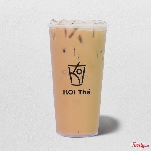 tra-sua-duong-den-size-lon