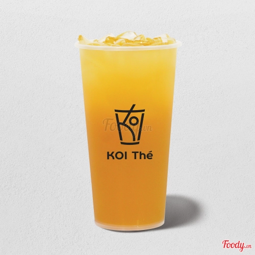 luc-tra-chanh-tuoi-size-lon