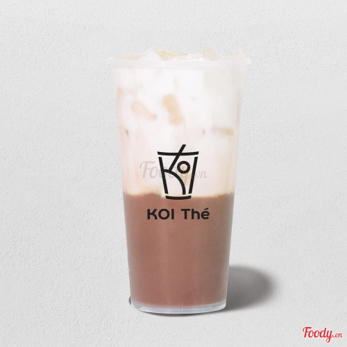 milo-o-latte-size-lon