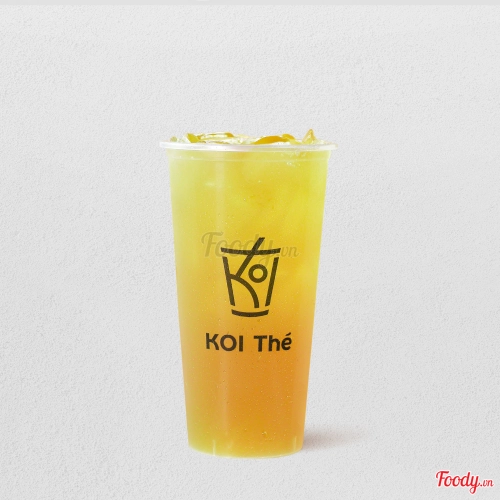 tra-kieu-mach-hoang-kim-size-lon