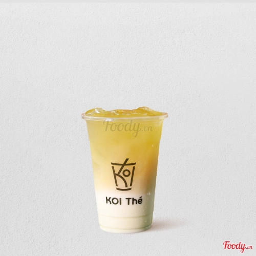 tra-kieu-mach-latte-size-vua
