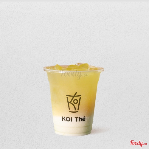 tra-kieu-mach-latte-size-nho