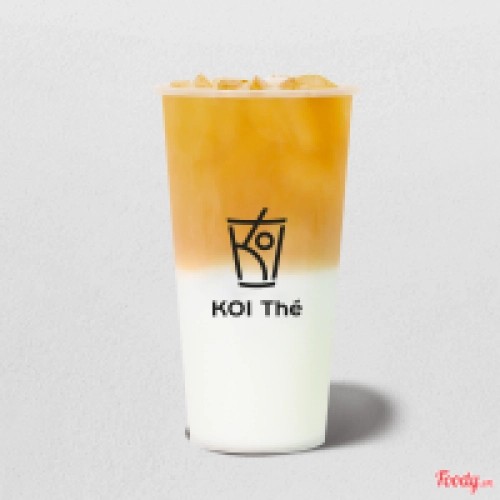 luc-tra-mat-ong-latte-size-lon