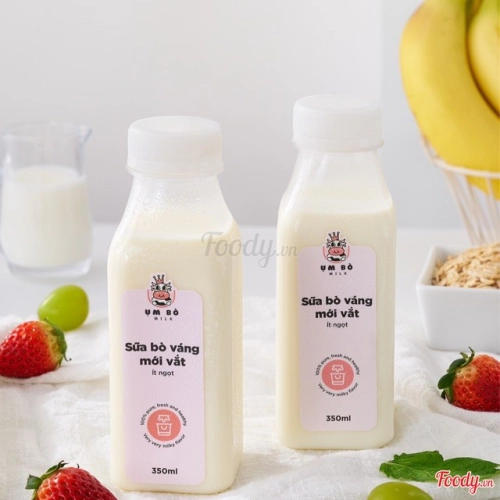 sua-bo-vang-moi-vat-350ml
