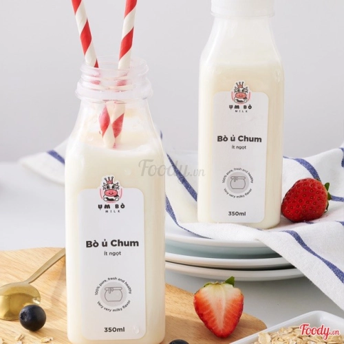 bo-u-chum-350ml