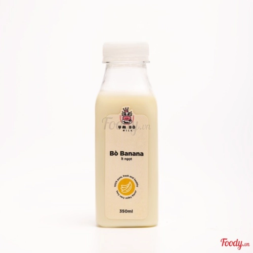 bo-banana-350ml