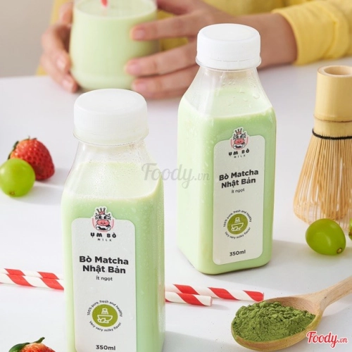 bo-matcha-nhat-ban-350ml