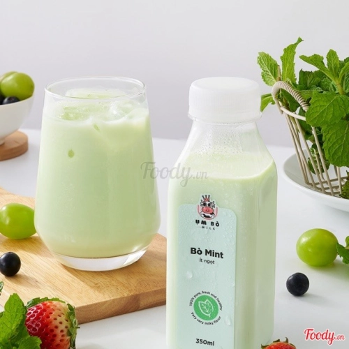 bo-mint-350ml
