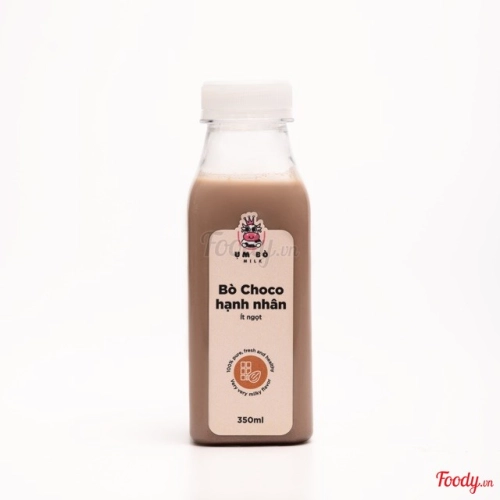 bo-choco-hanh-nhan-350ml
