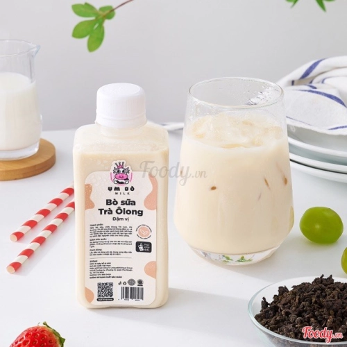 bo-sua-tra-olong-250ml