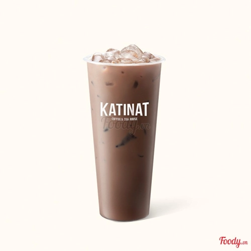 so-co-la-katinat-l