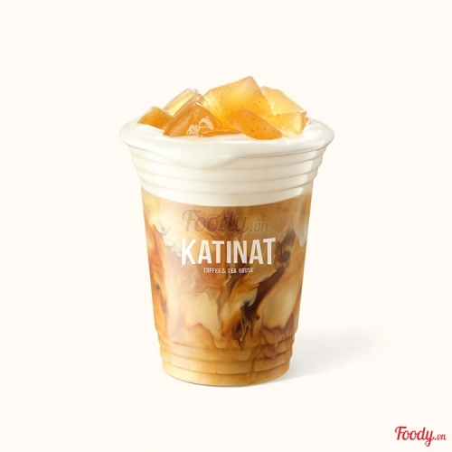 latte-baba-nana-m