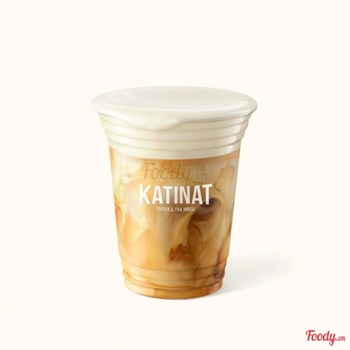 latte-hat-phi-m