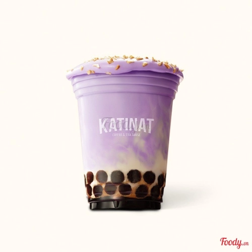 taro-coco-l