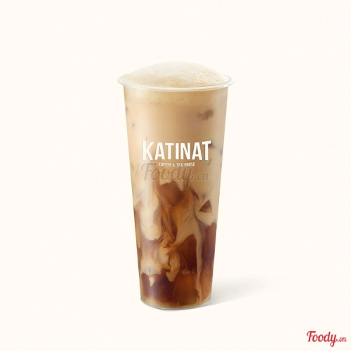 tra-sua-oolong-nuong-m